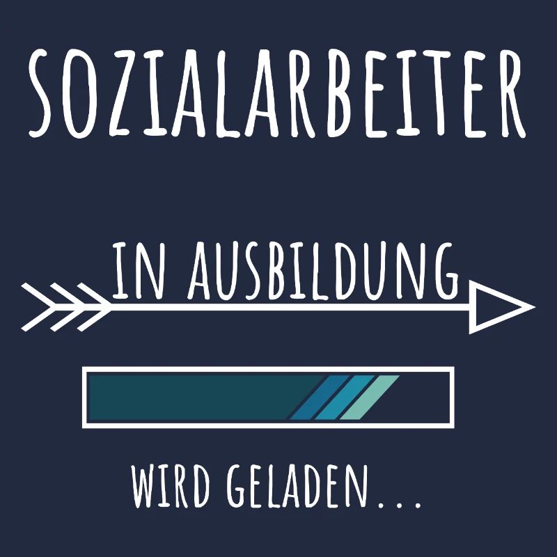 Soziale Arbeit Studium Beruf Sozialarbeiter