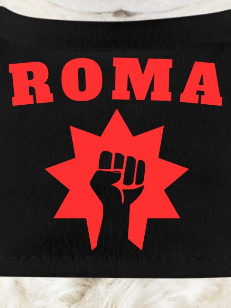 Roma