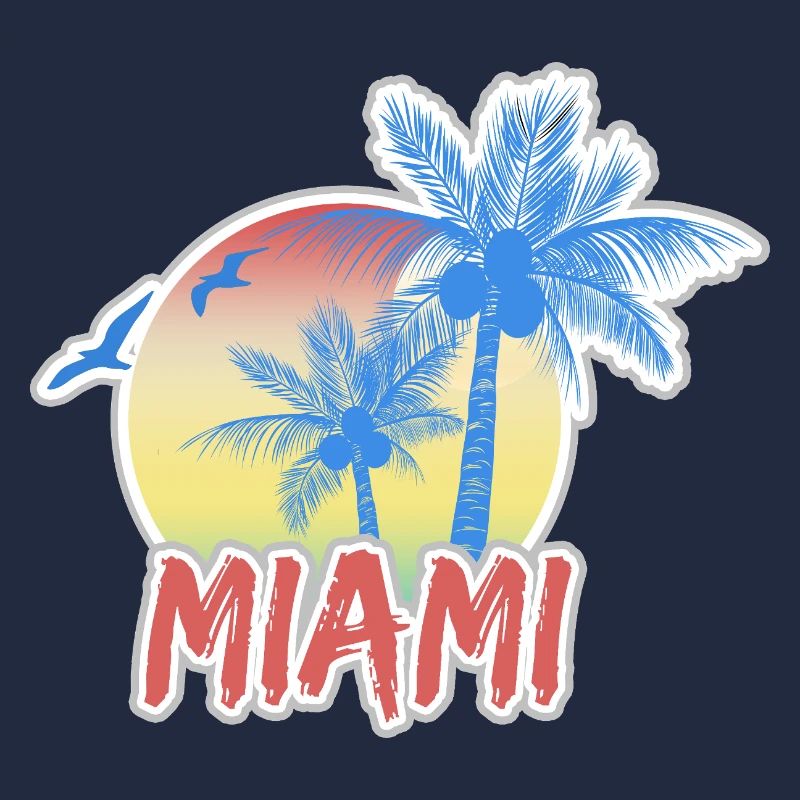 Miami Beach