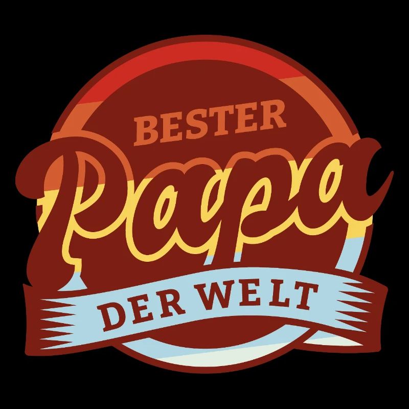 Bester Papa