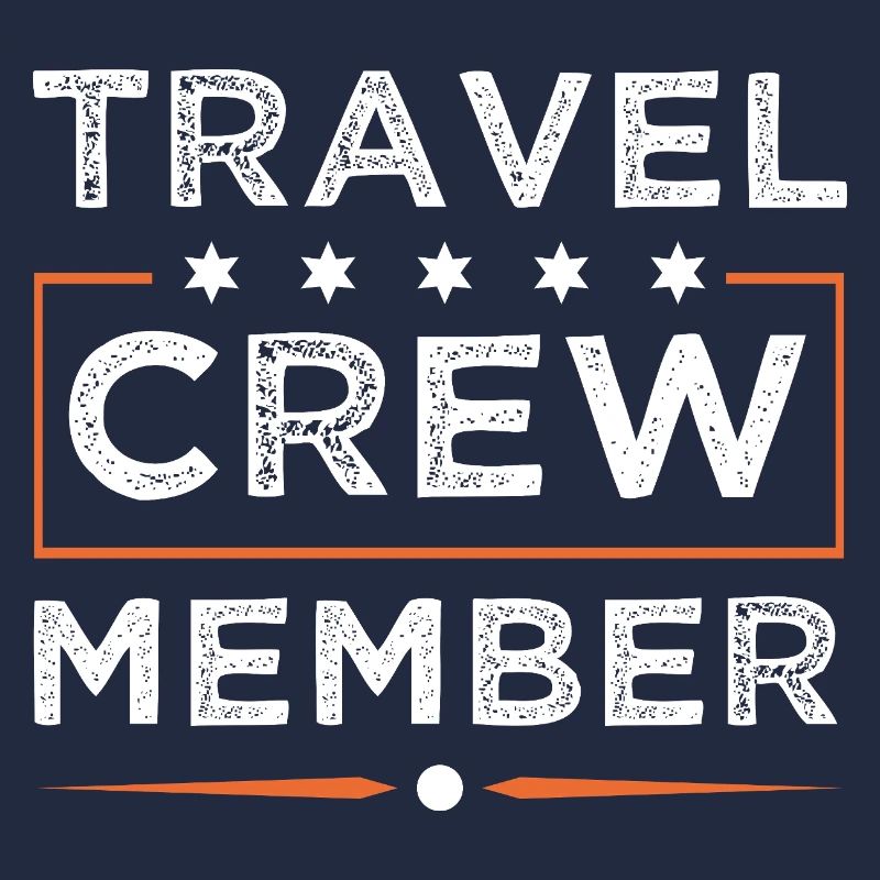 Travel Crew