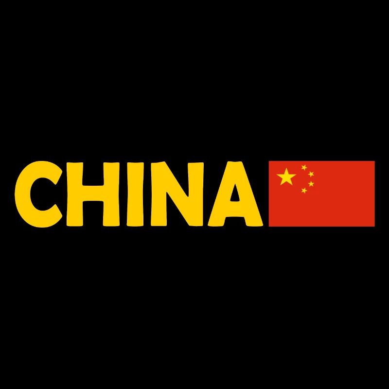 Chine