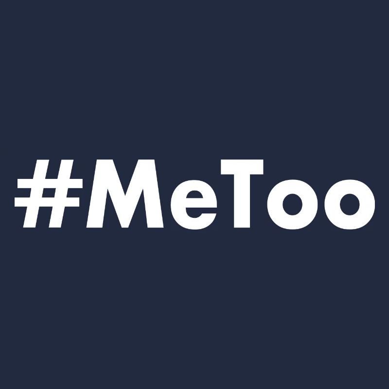 Metoo