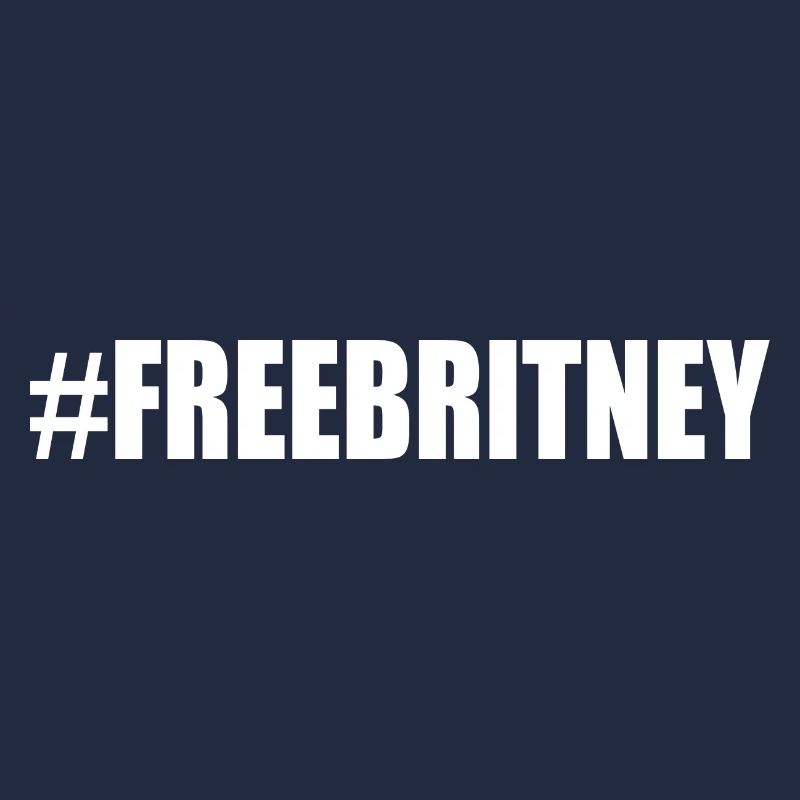 Free britney
