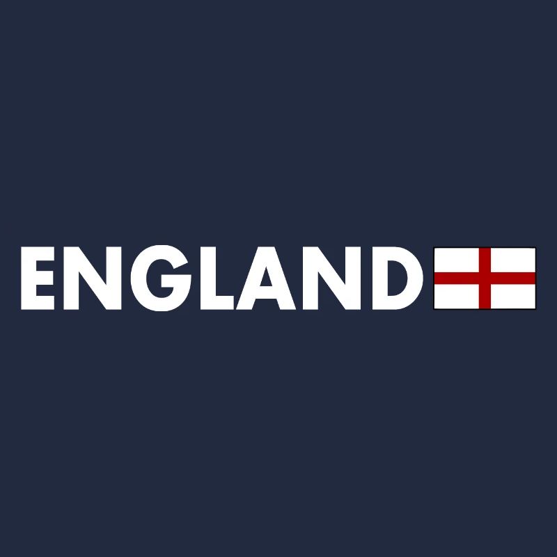 England
