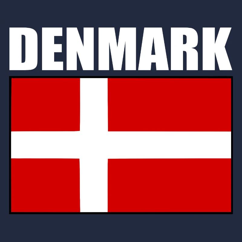 Danemark