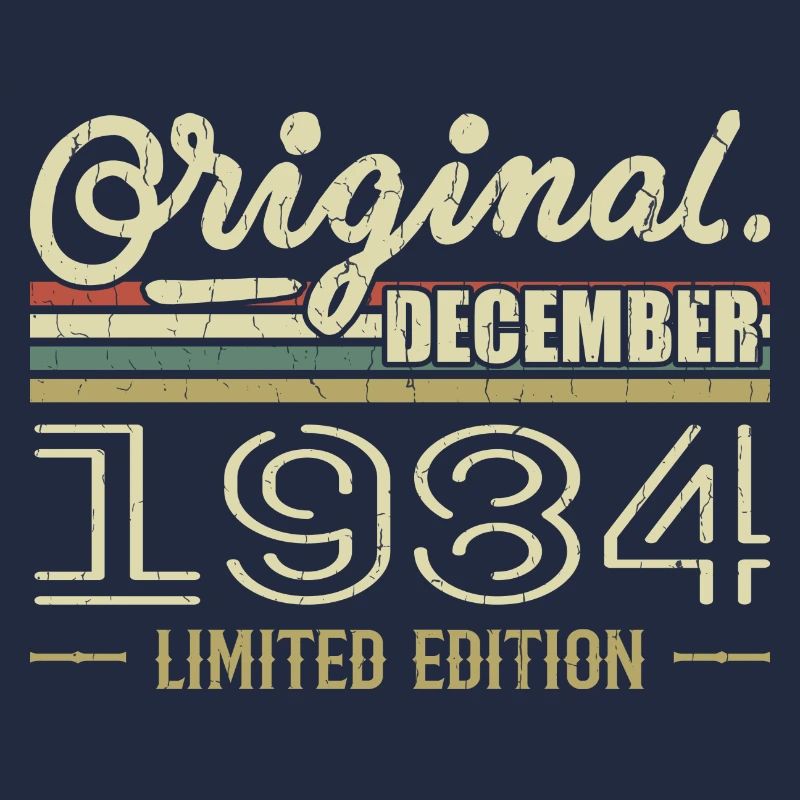 Dezember 1984 Geburtstag Dezember 1984 Dezember
