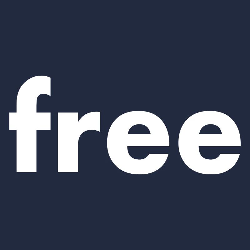 Free