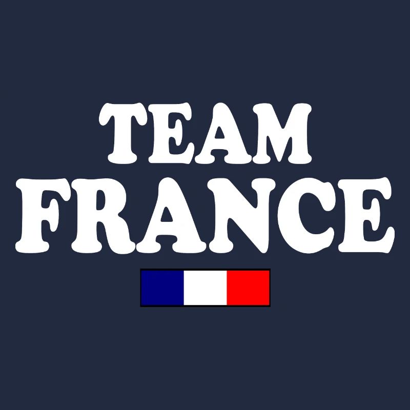 France