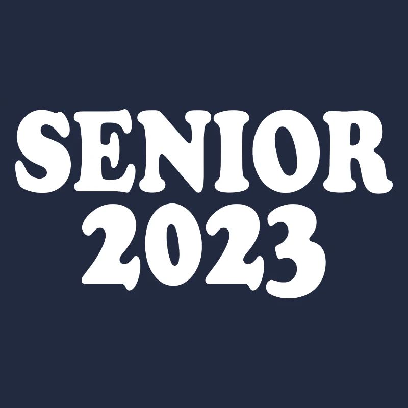 Senior 2023