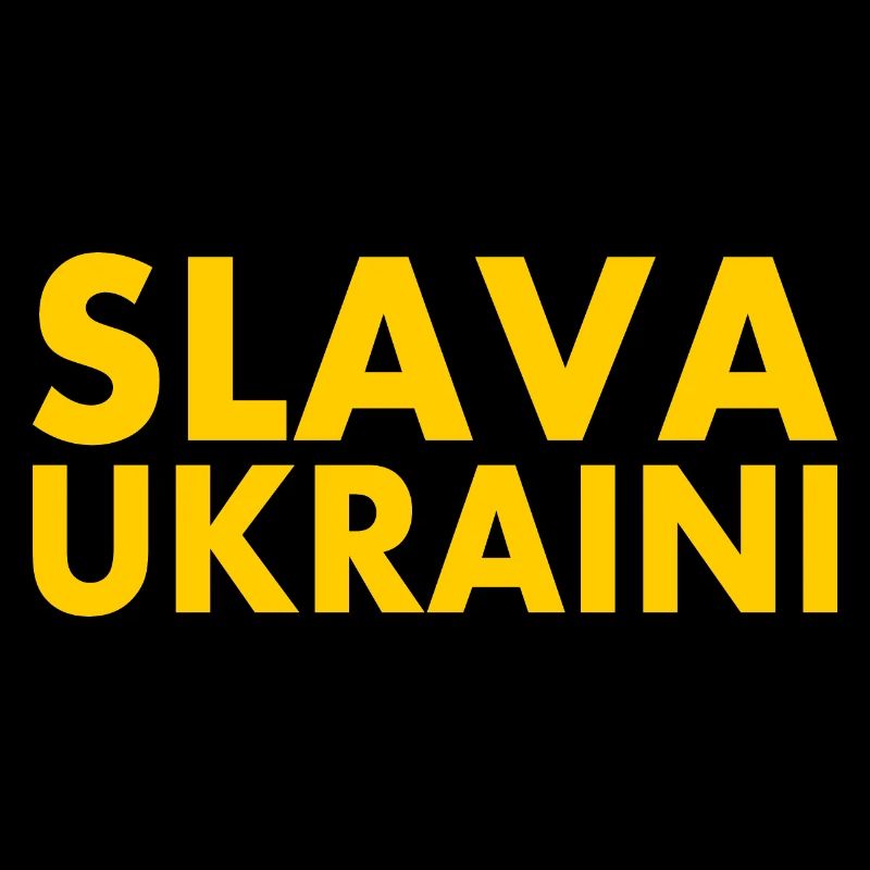 Ukraine