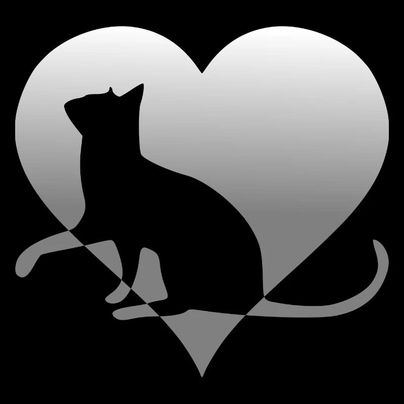 chat chat chat chat chat minou chatte minou