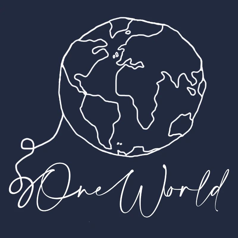 World