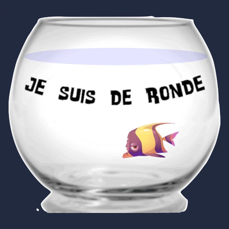Poisson