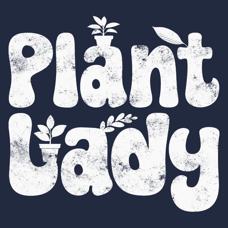 Planter