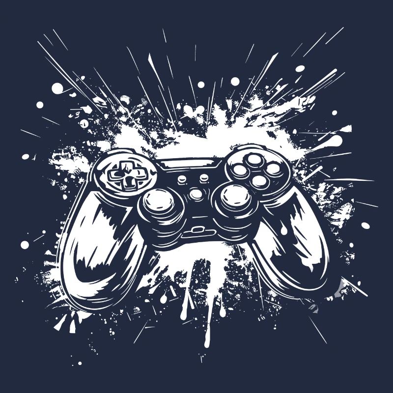 Game Controller