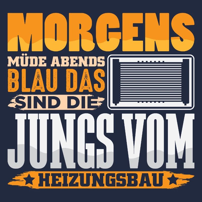 Heating Engineer Heating Construction Plumber Plumber