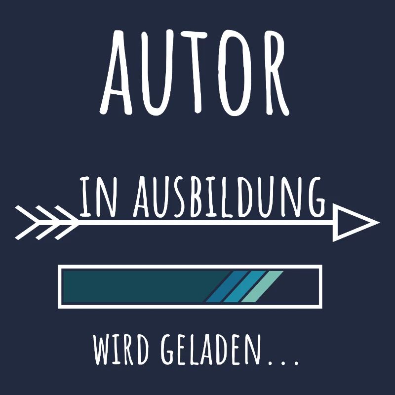 Creative Writing Student Profession Education Author