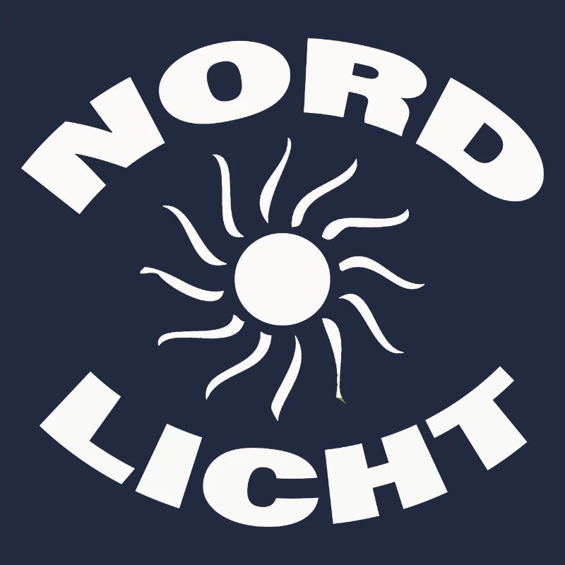 NORDLICHT