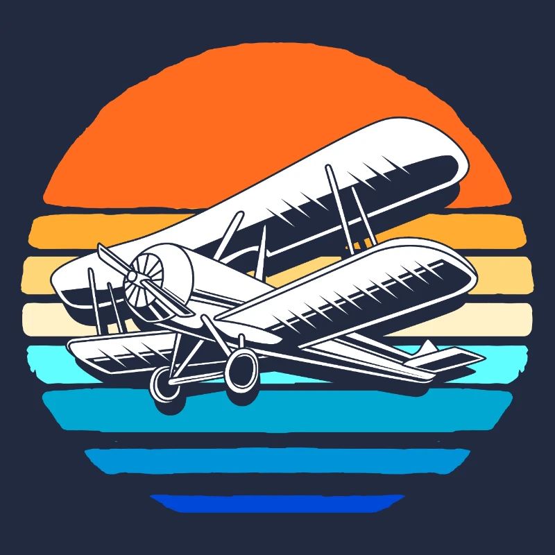 Model Airplane Model Airplane