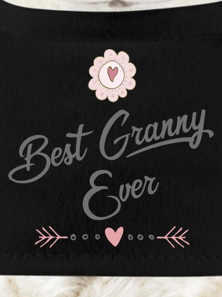 granny