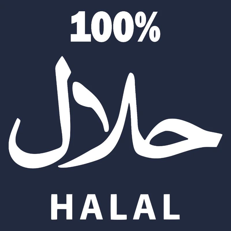 Halal