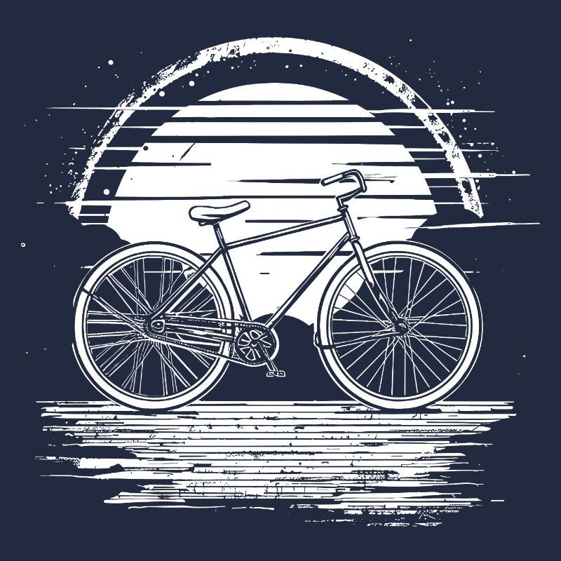 Cyclist