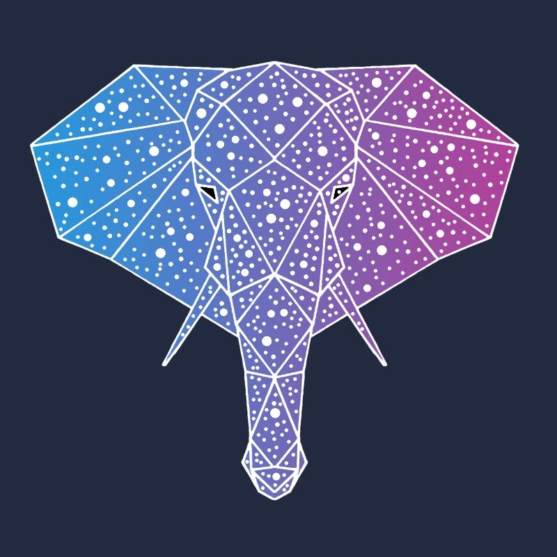 Galactic Elephant