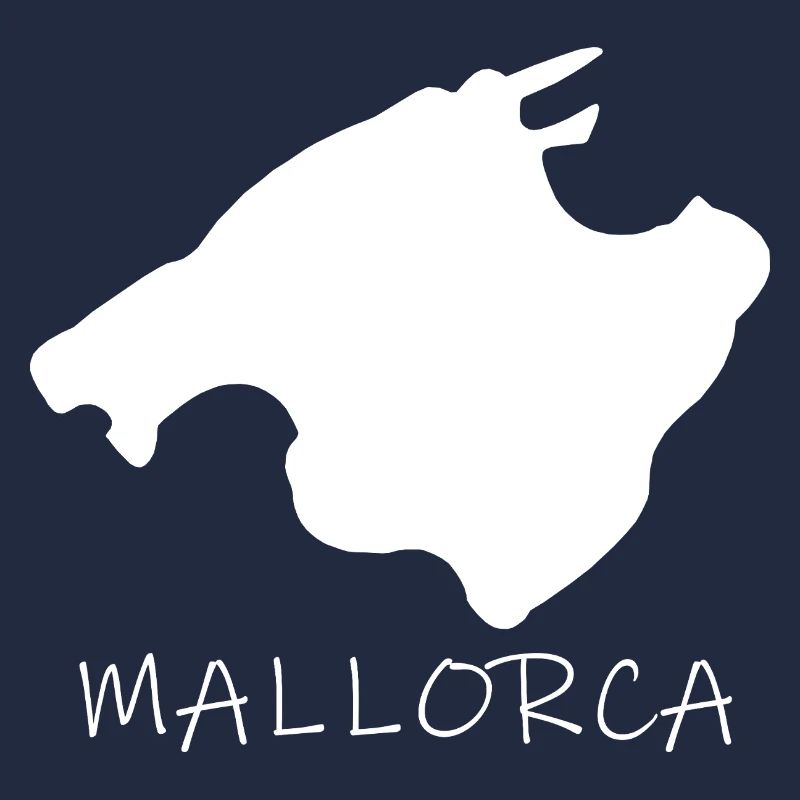 Majorca
