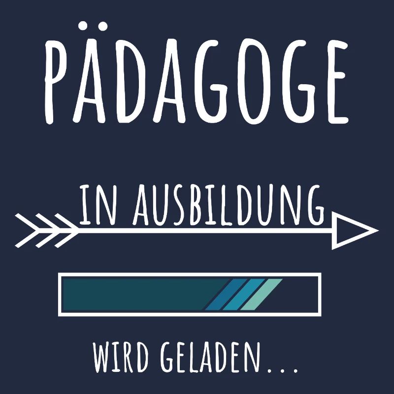 Profession étudiante Pédagogue de l’éducation