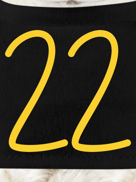 22