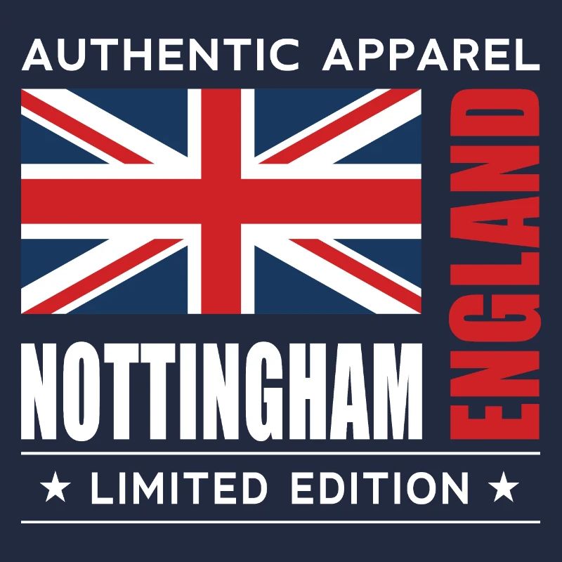 Nottingham