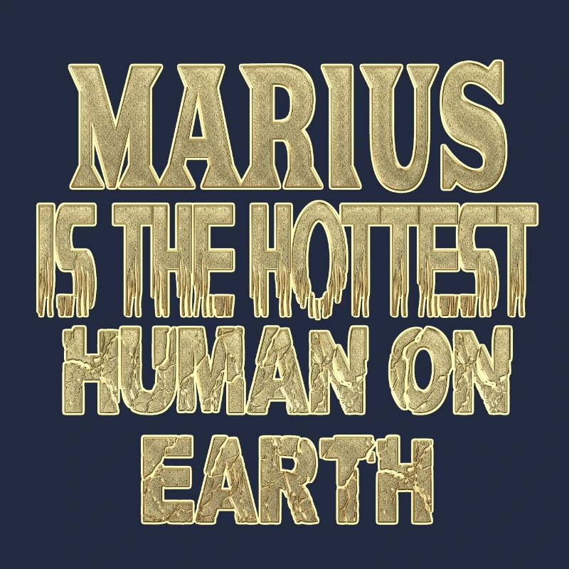 Marius