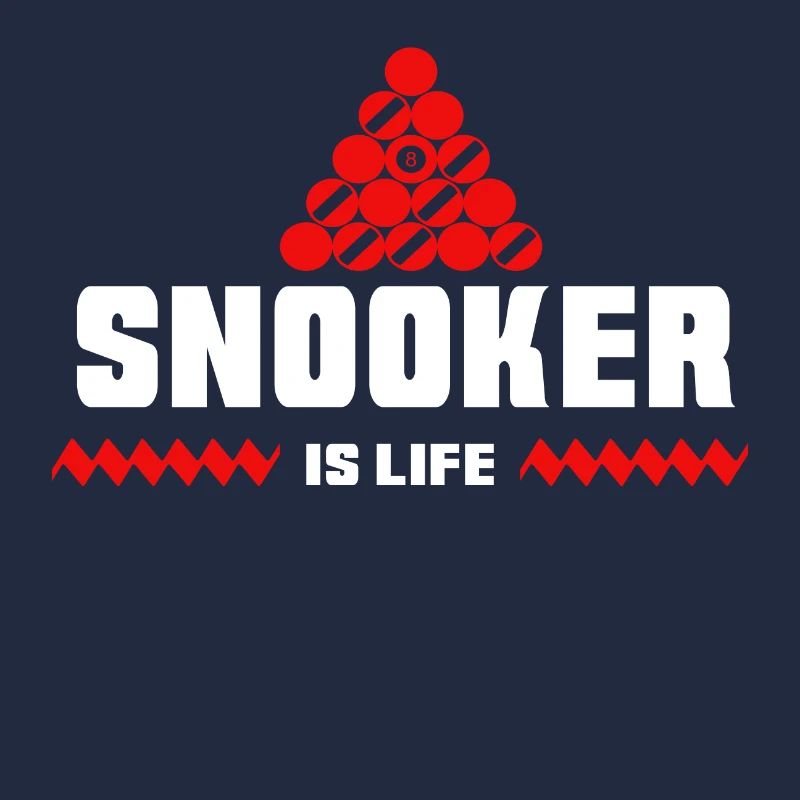 Snooker