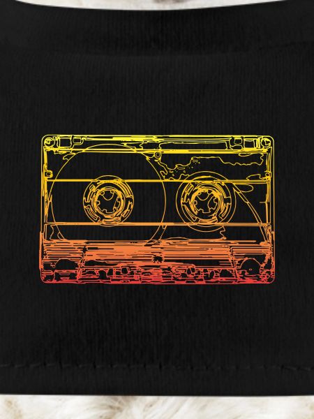 90s music