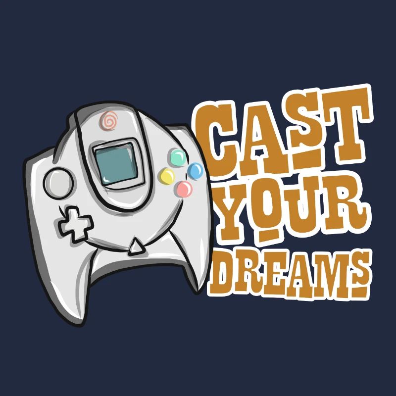 Game gambling gift