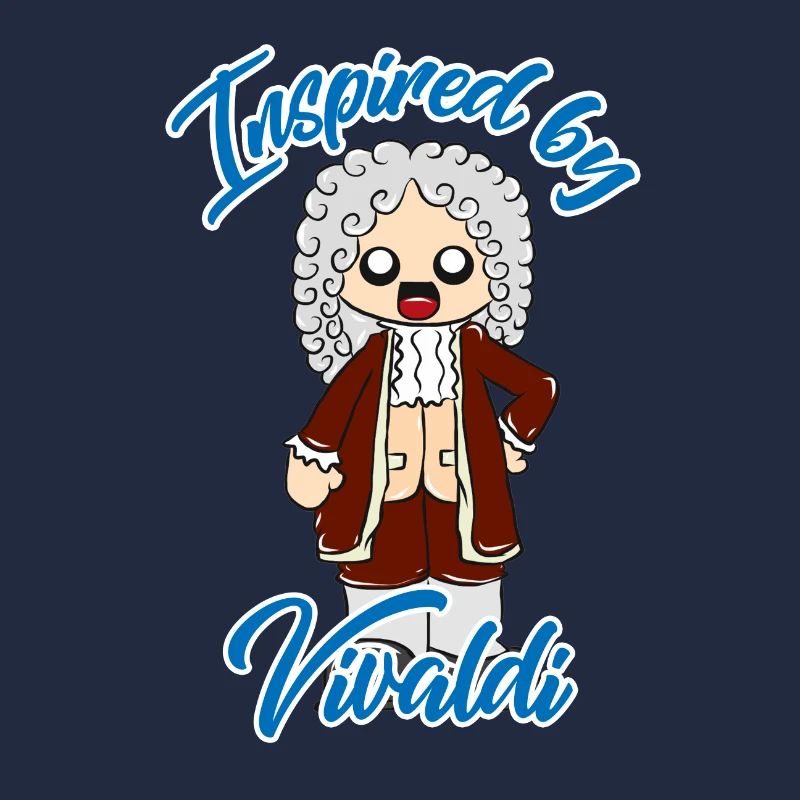 Vivaldi