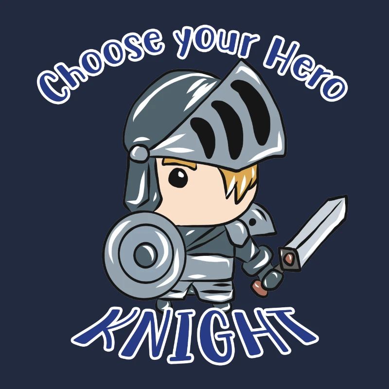 Knight