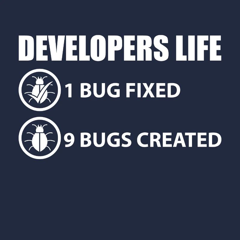 Programmer joke