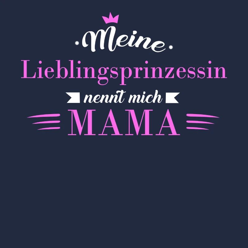 Mutter und Tochter Muttertag Mutterliebe Töchter