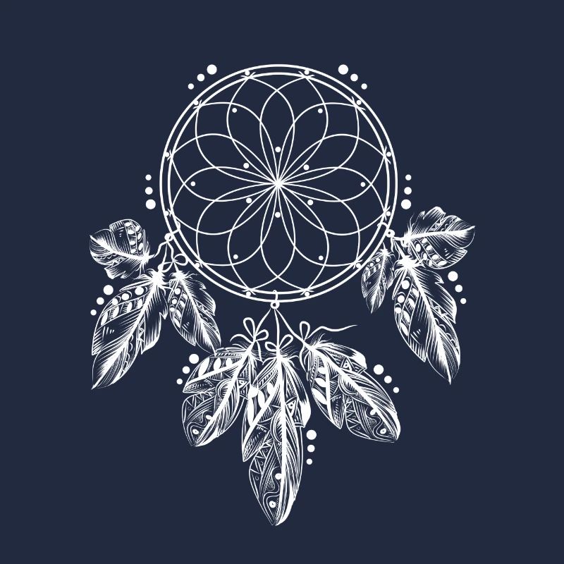 Dream catcher