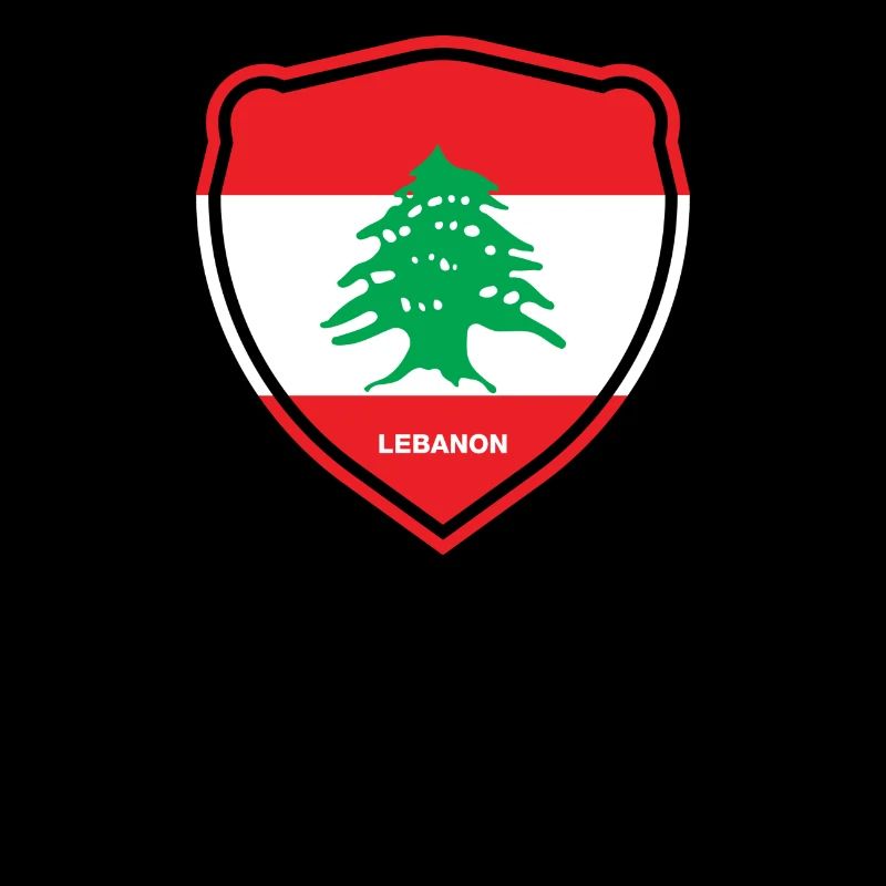 Liban Beyrouth Libanais Libanais Libanais LBN