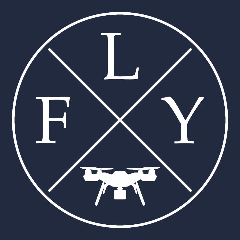 Fly Drone
