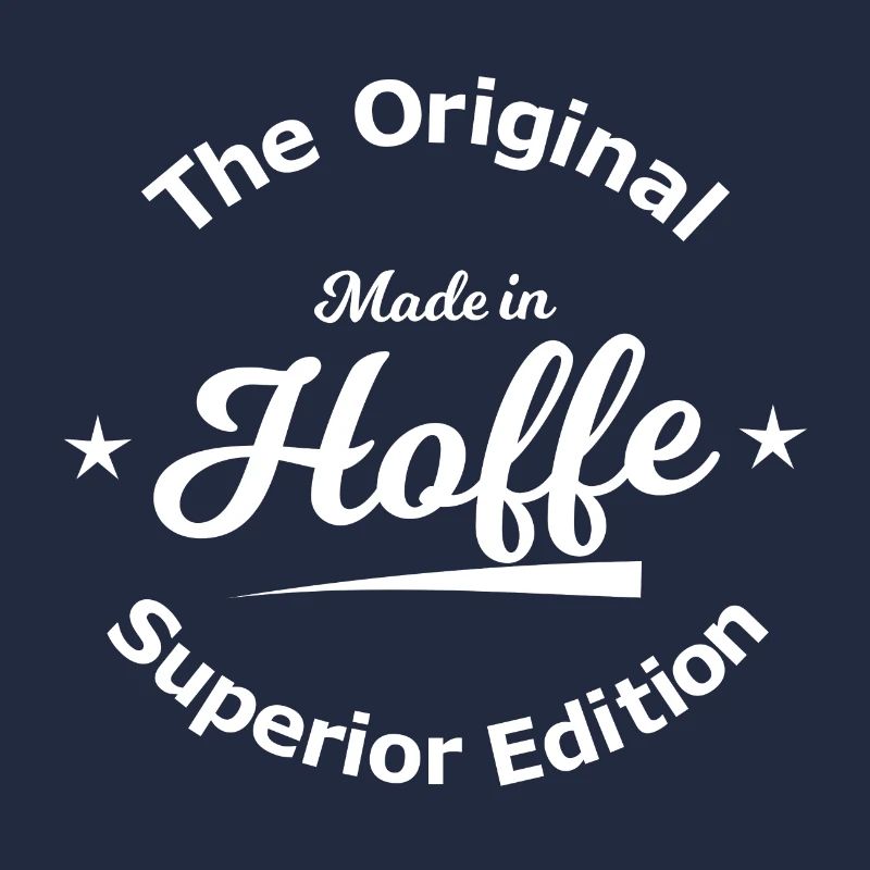 Hoffenheim Superior Edition