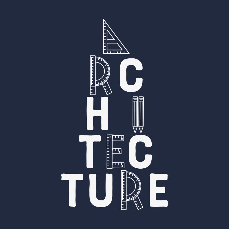 Architecture Architect Student