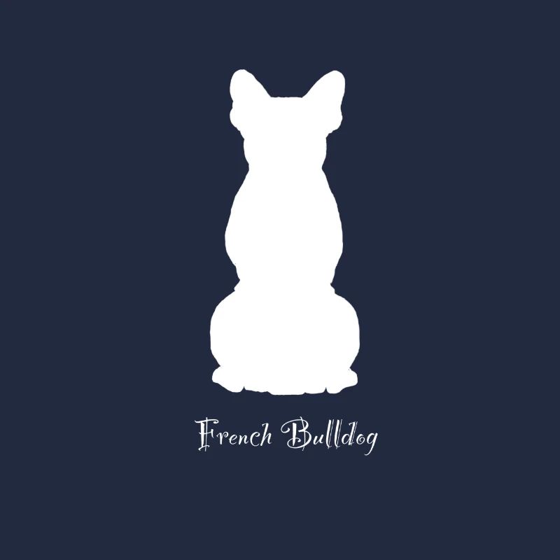 Français Bulldog