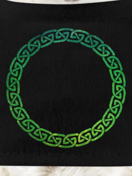 Celtic Knot
