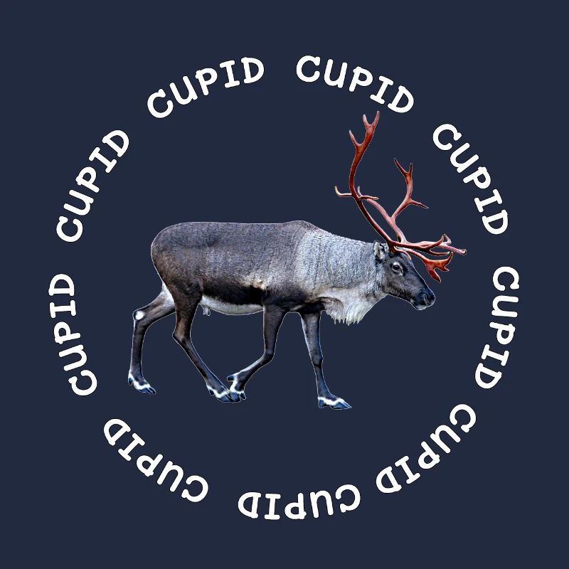 CUPIDON