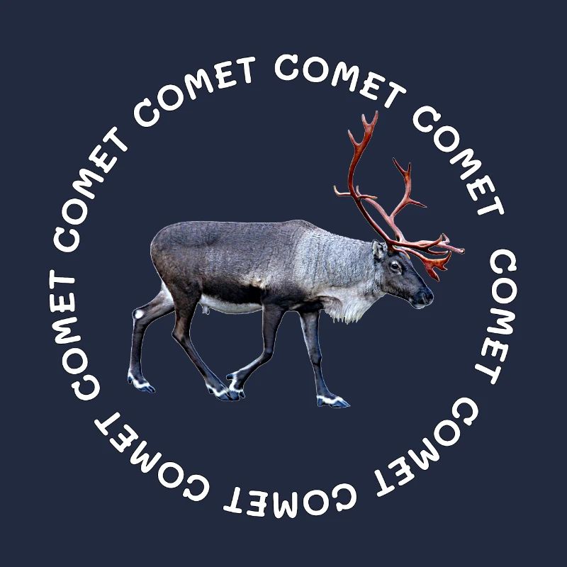 COMÈTE