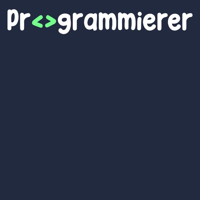 Programmer, Geek, Scripting, Code, Nerd